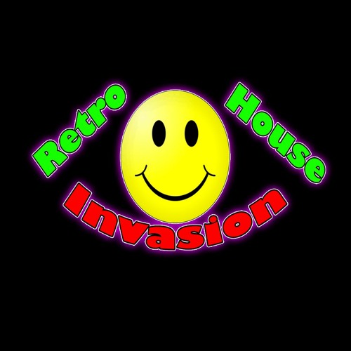 T.K.'s Retro House Classics (Part 3: Retro House Invasion Tribute)