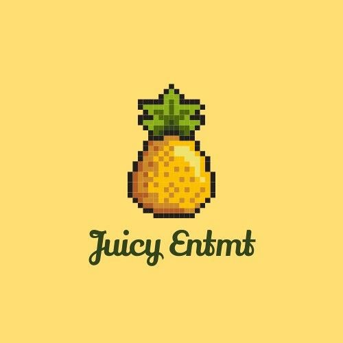 Stream Pikante (Instrumental) by Basse Juice | Listen online for free ...