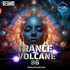 Trance Volcane #86