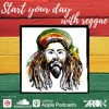 rub a dub riddim 2008 download rub a dub riddim 2008 download