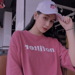 Hoàng Po 1997 trăm triệu không bán