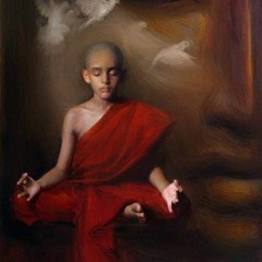 NST Anh Chờ Em Được Không - Thinh Phat 2022