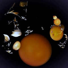 love at first time #8