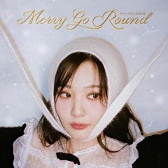 BOL4 (볼빨간사춘기) -  Snowball (스노우볼)