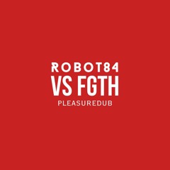 Pleasuredub