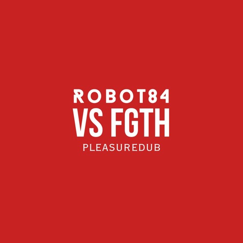 Pleasuredub