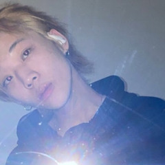 (가제)CELEBRITY (ver. 2)