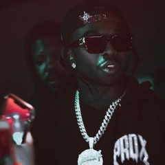 Do It - Pop Smoke x BossMan Dlow [DNVR remix]