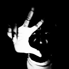 voncleeff.ogg