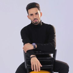 احمد خالد - مايستاهلوش 2021