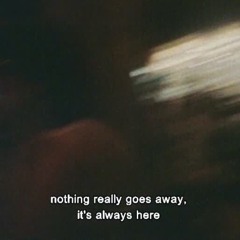 Sun In Your Head - August 2020