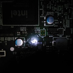 *.:ﾟ 5 cuori,, ^ ꈿ + 5 processori ゝﾟ:.*