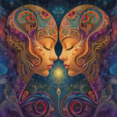 anung un rama-psychadelic symphony