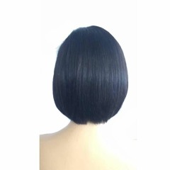 Your Manic Pixie Dream Girl Is Human Too