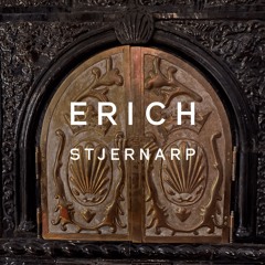 ERICH | Stjernarp
