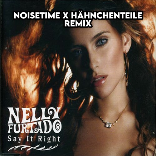 Nelly Furtado Tracks / Remixes Overview