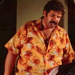 Kushroom - Fool Calling Dimentions (sample)