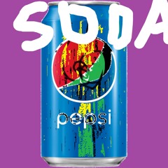 SODA