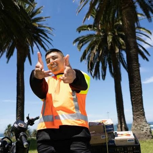 Hooligan Hefs -- SEND IT!!!