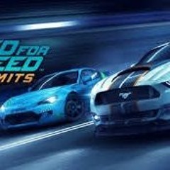 How to Get All Cars Unlocked in Need for Speed No Limits APK
