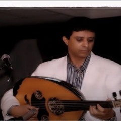 احمد فتحي يغني لبدل غلاء المعيشة