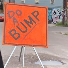 HOuse ME uP