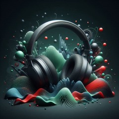 Dj lion L & Li6 & electro kaos & Vinz - Deflagration 17-04-2022