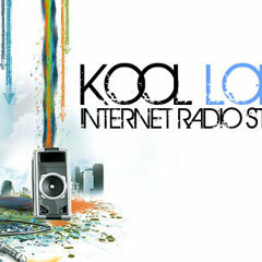 JAMIE-G & SKIE - www.Koollondon.com - 30-05-2011