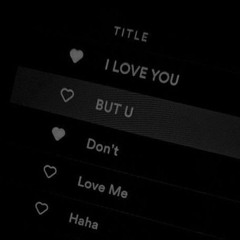 🖤