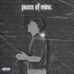 Fell In Love Ft. Kymza