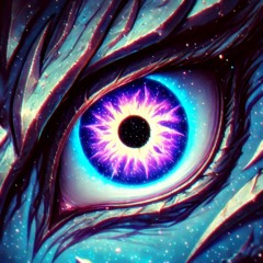 LoveKayn
