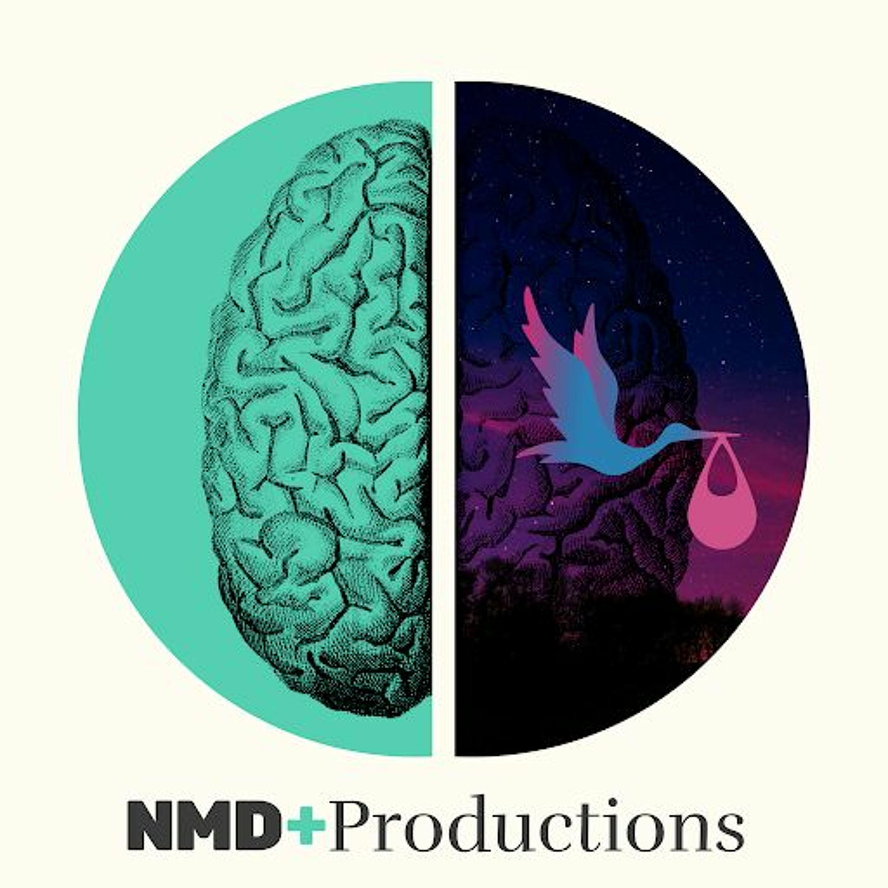 Dave and Dharm DeMystify