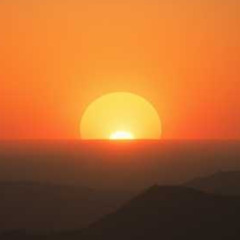 (1) Просто живу