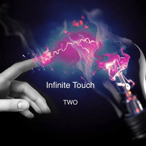 Infinite Touch