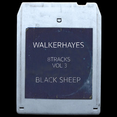 Black Sheep - 8Track
