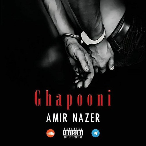 Ghapooni