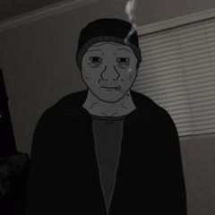 hvvean - life that i chose (apple)