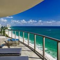 Dreko- For Tha Summer