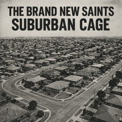 Suburban Cage