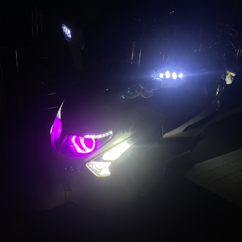 티아라 데이바이데이(1.2배속)