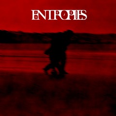 ENTROPIES