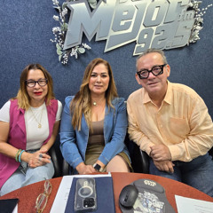 Derechos laborales sin rodeos con Sandra Rodríguez: tú derecho al aguinaldo