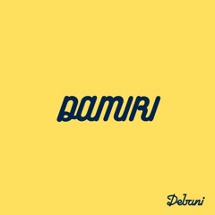 Damairi Show Season 2 ( Offical Sound Track )