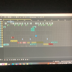 - CHIQUE CHARMOSA x TOMA TOMA DJ 2C DO CR / DJ GB DE CARIACICA 2025