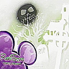 Caos! - Contar ##RAKISTARRADIOBONUS