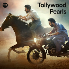 Tollywood Pearls