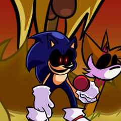 fnf too slow remix(check description)