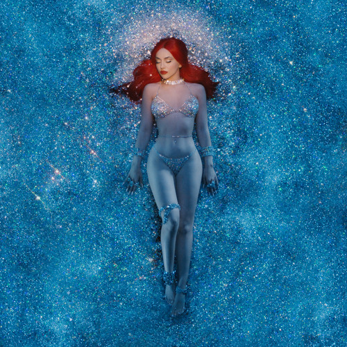 Sleepwalker