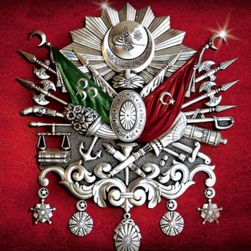 Ottoman Empire
