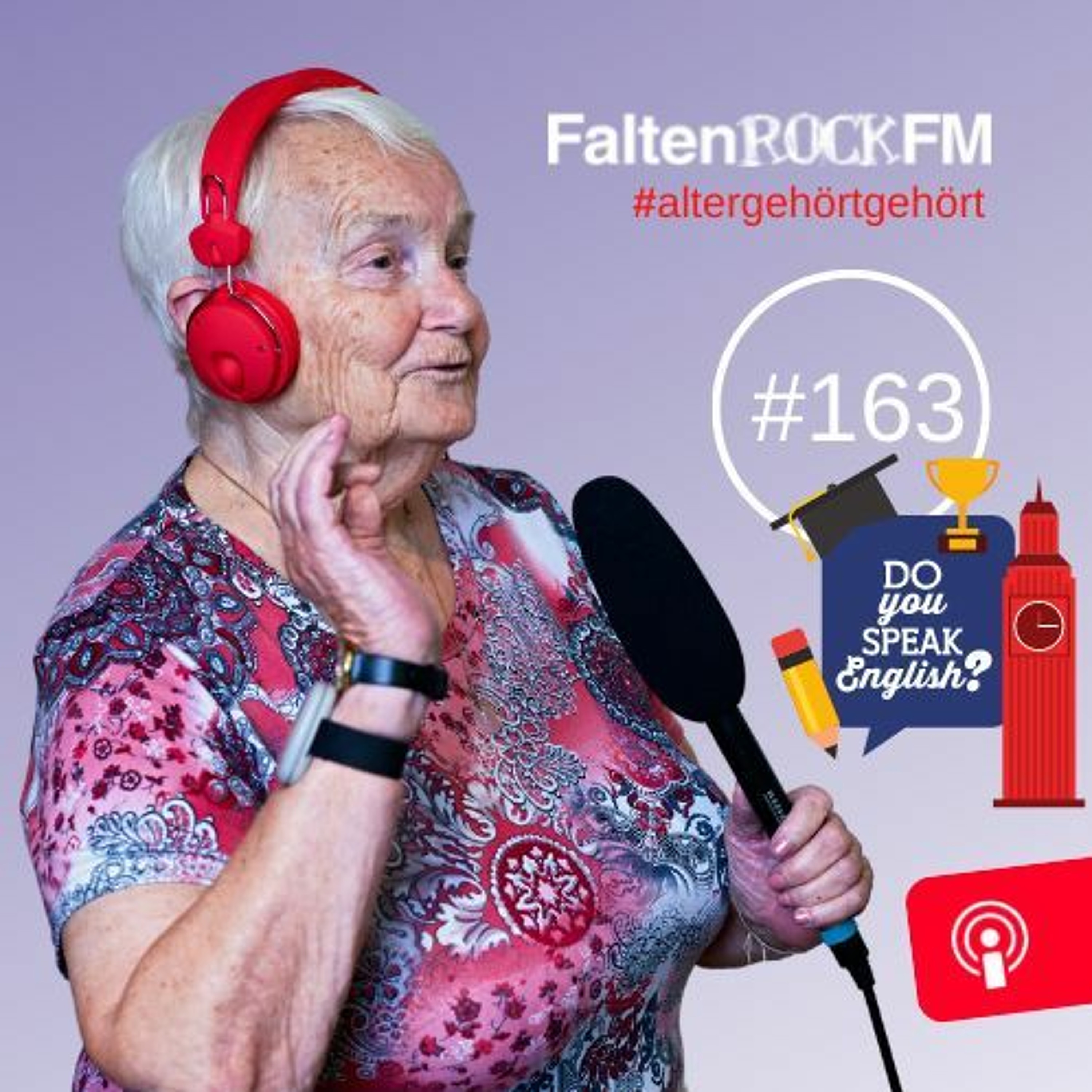 FaltenrockFM